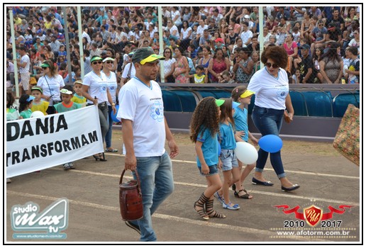 rolim de moura